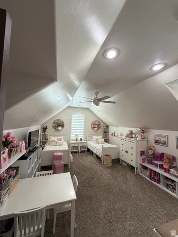1442 South Main Street Orem, UT 84058 - Photo 33 of 58