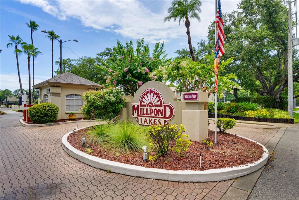 4575 Whitton Way, Unit 1131 New Port Richey, FL 34653 - Photo 11 of 26