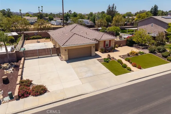 $599,000 | 33205 Gypsum Street, Menifee, CA 92584