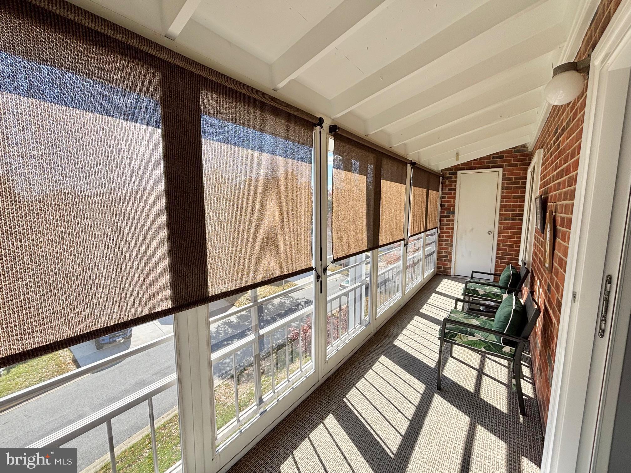 15111 Glade Drive, Unit 123D Silver Spring, MD 20906 - Photo 19 of 23 Gallery Image 19