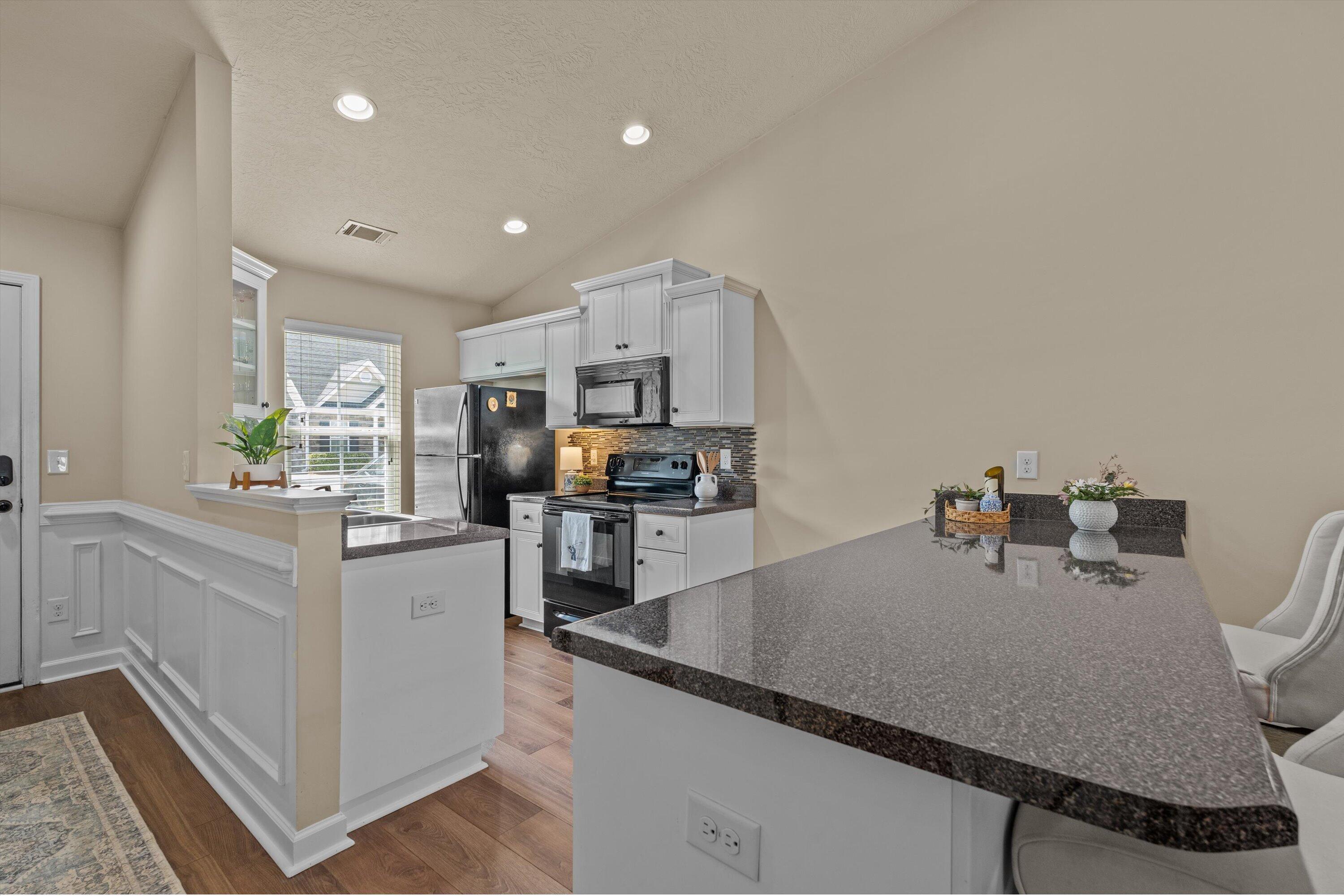314 York Lane Augusta, GA 30909 - Photo 11 of 43 11-AIV09652_0023_AIV09492
