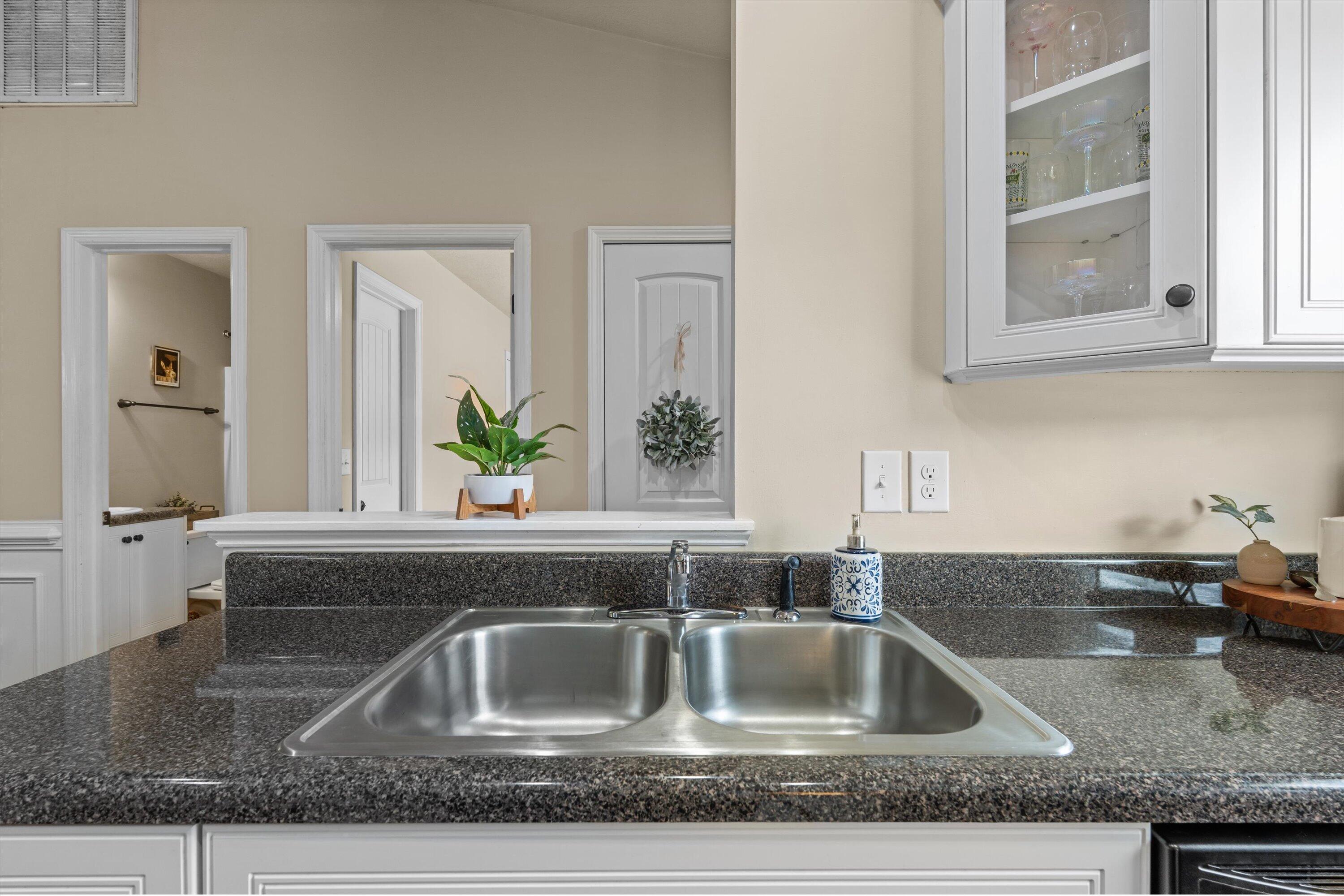 314 York Lane Augusta, GA 30909 - Photo 12 of 43 15-AIV09652_0026_AIV09522