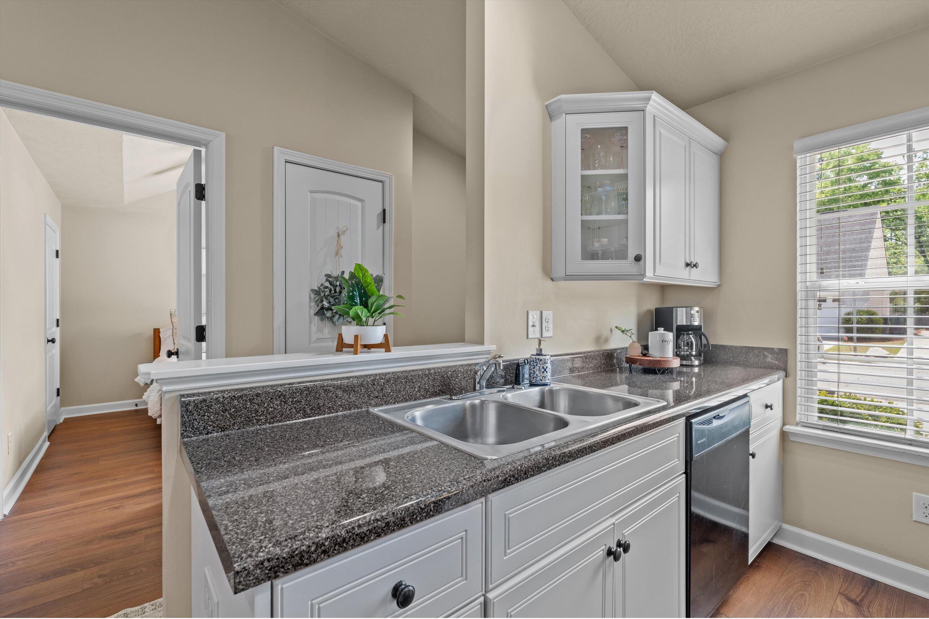 314 York Lane Augusta, GA 30909 - Photo 13 of 43 16-AIV09652_0025_AIV09502