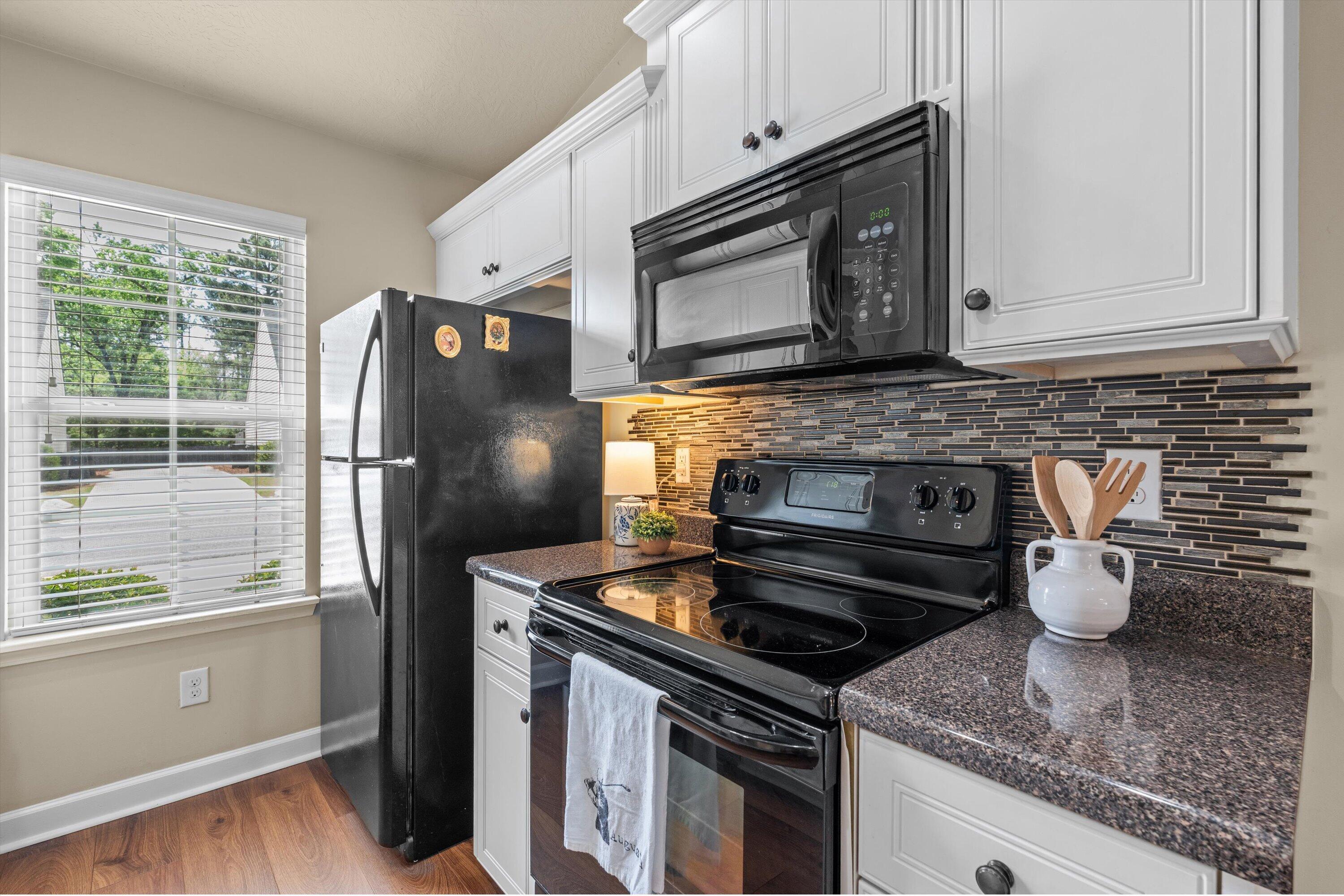 314 York Lane Augusta, GA 30909 - Photo 15 of 43 18-AIV09652_0019_AIV09507
