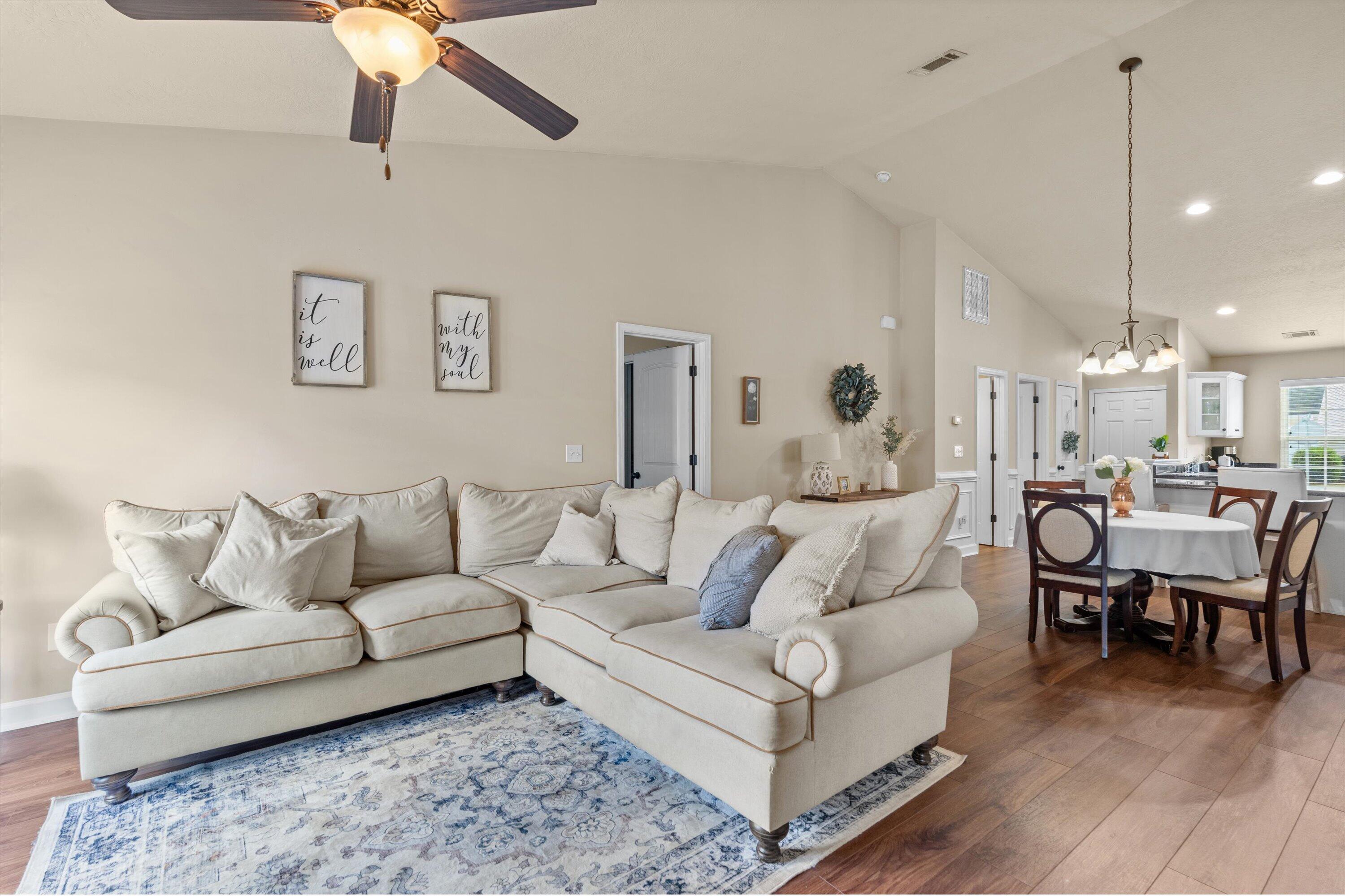 314 York Lane Augusta, GA 30909 - Photo 19 of 43 24-AIV09652_0034_AIV09557