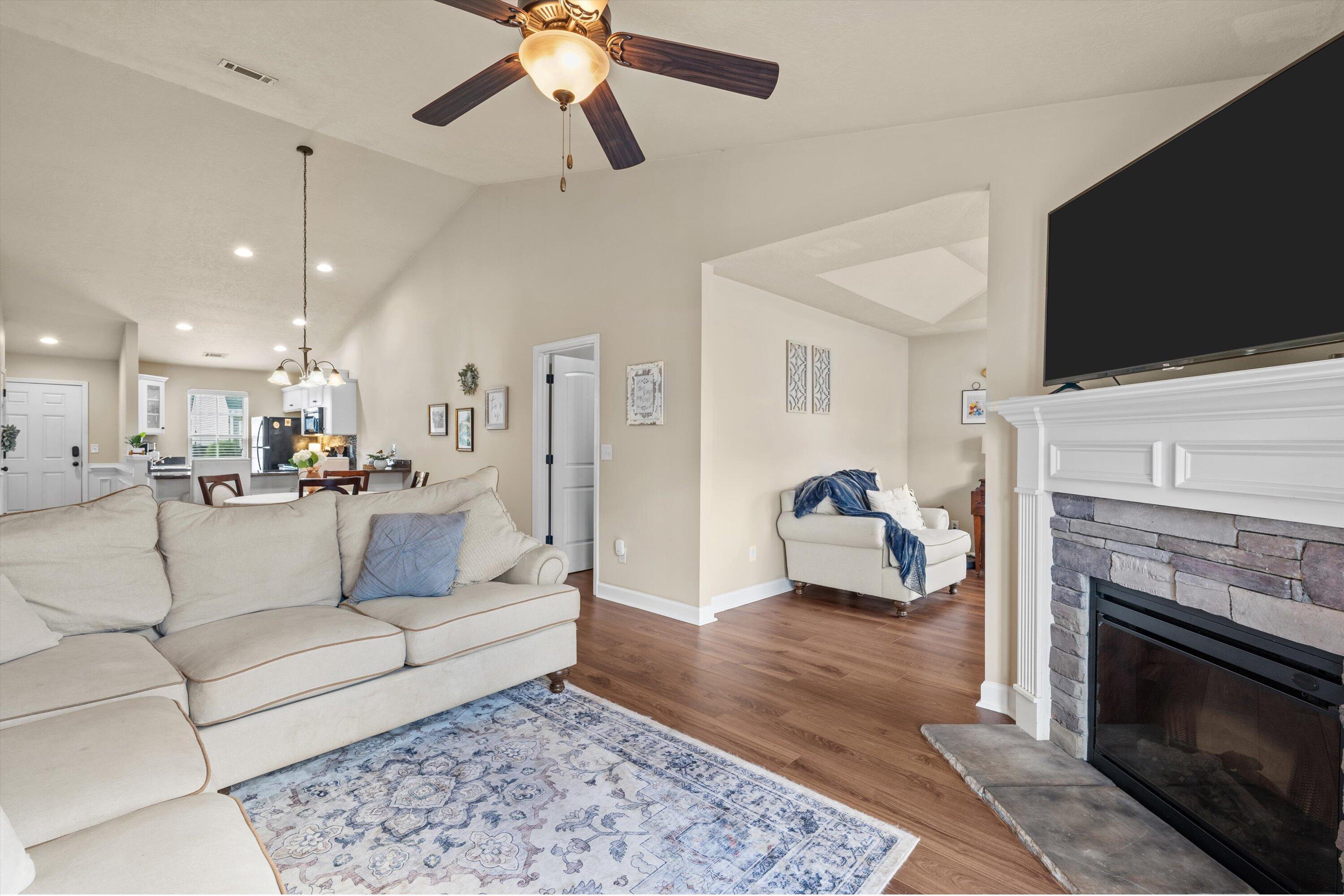 314 York Lane Augusta, GA 30909 - Photo 20 of 43 25-AIV09652_0035_AIV09562