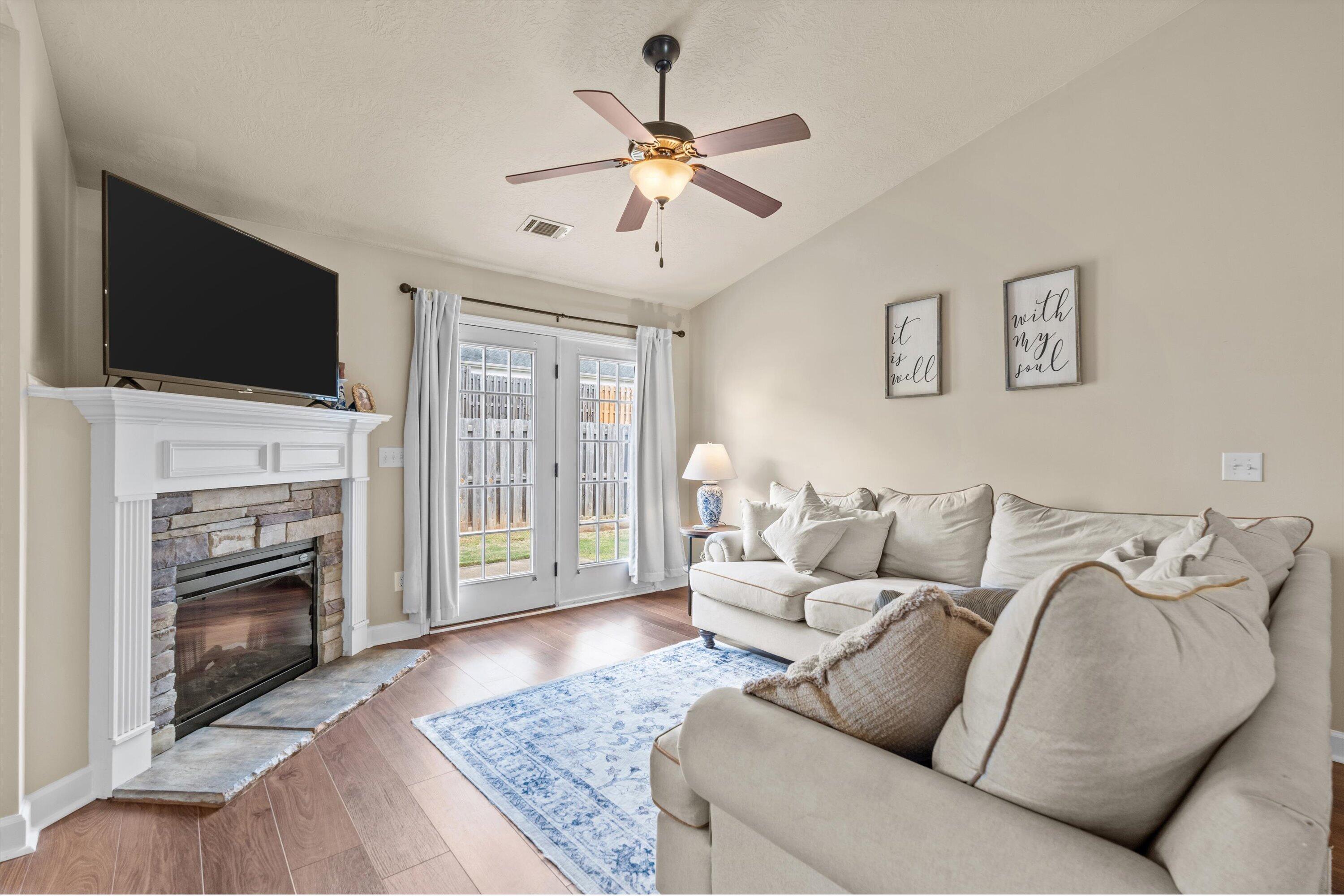 314 York Lane Augusta, GA 30909 - Photo 2 of 43 23-AIV09652_0038_AIV09554