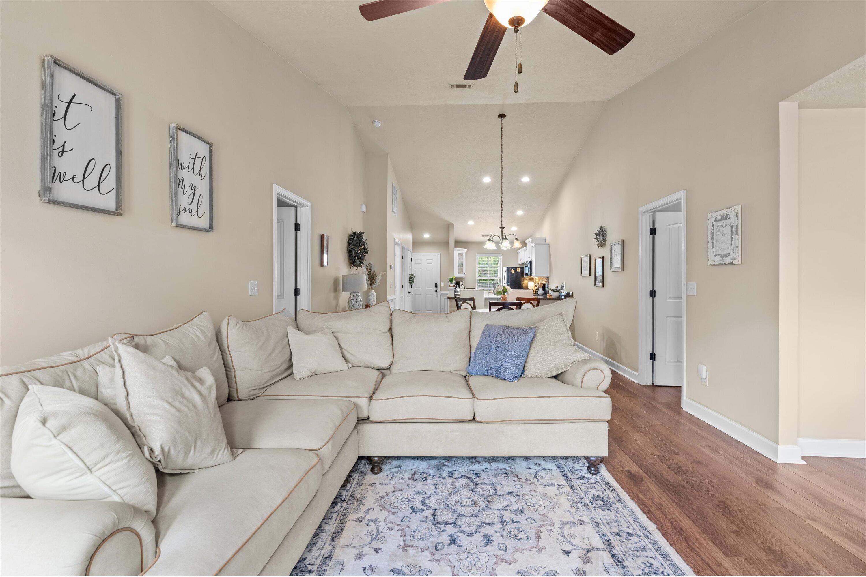 314 York Lane Augusta, GA 30909 - Photo 21 of 43 26-AIV09652_0036_AIV09567
