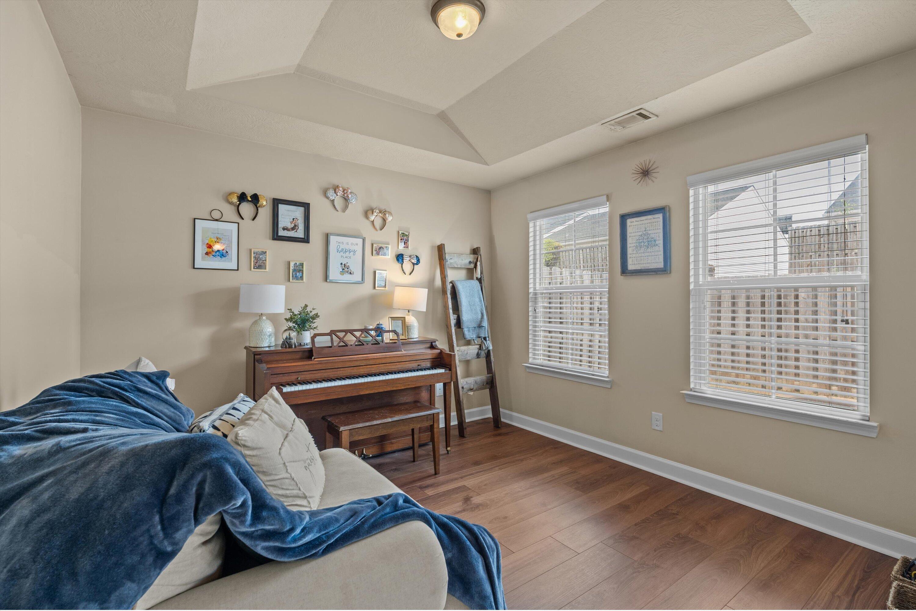 314 York Lane Augusta, GA 30909 - Photo 22 of 43 27-AIV09652_0018_AIV09572