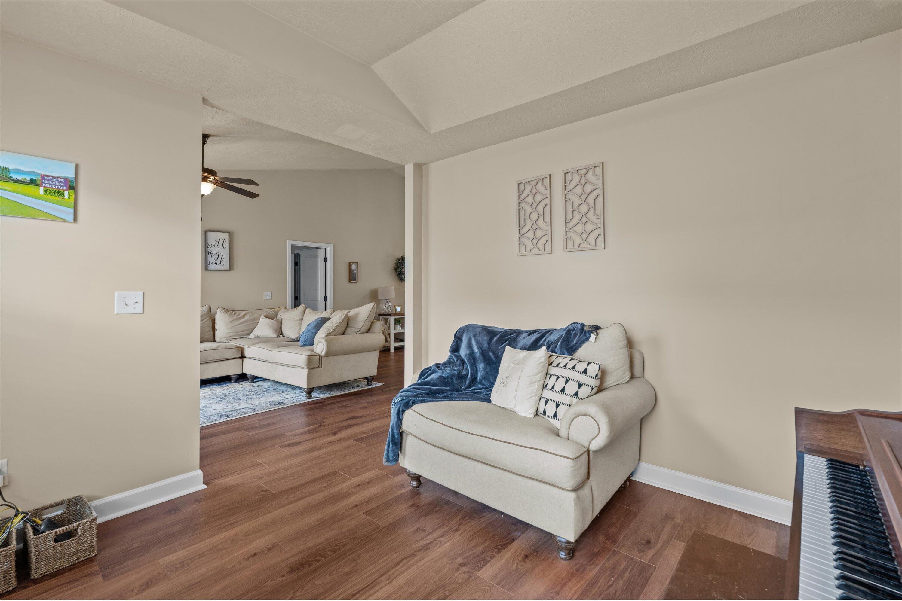 314 York Lane Augusta, GA 30909 - Photo 23 of 43 28-AIV09652_0037_AIV09577