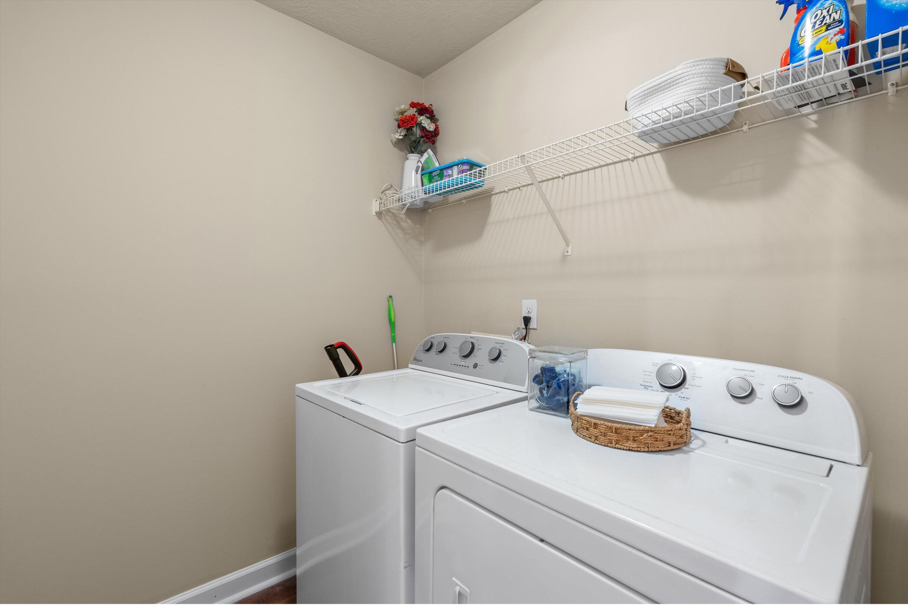 314 York Lane Augusta, GA 30909 - Photo 24 of 43 29-AIV09652_0021_AIV09584