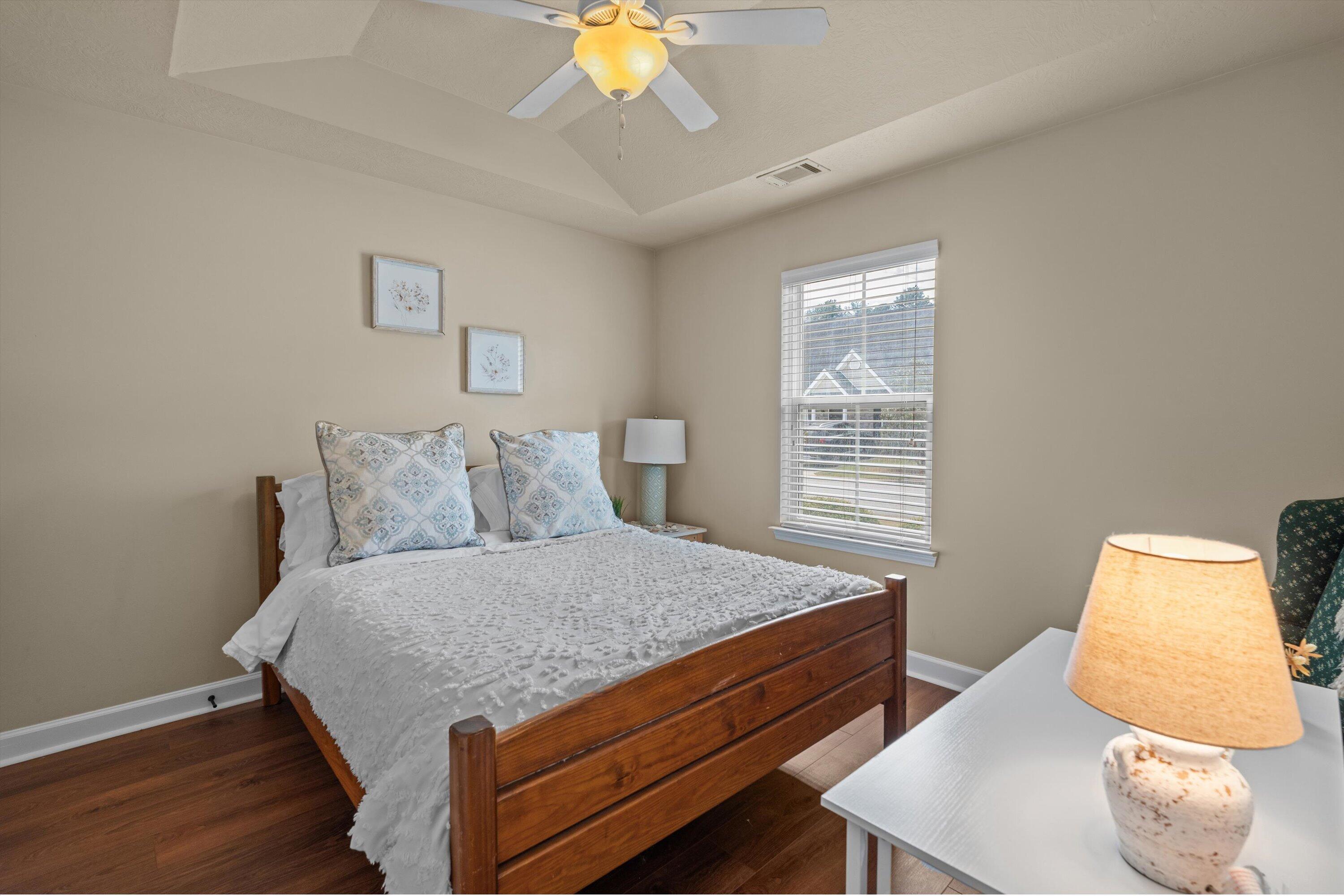 314 York Lane Augusta, GA 30909 - Photo 25 of 43 30-AIV09652_0017_AIV09589
