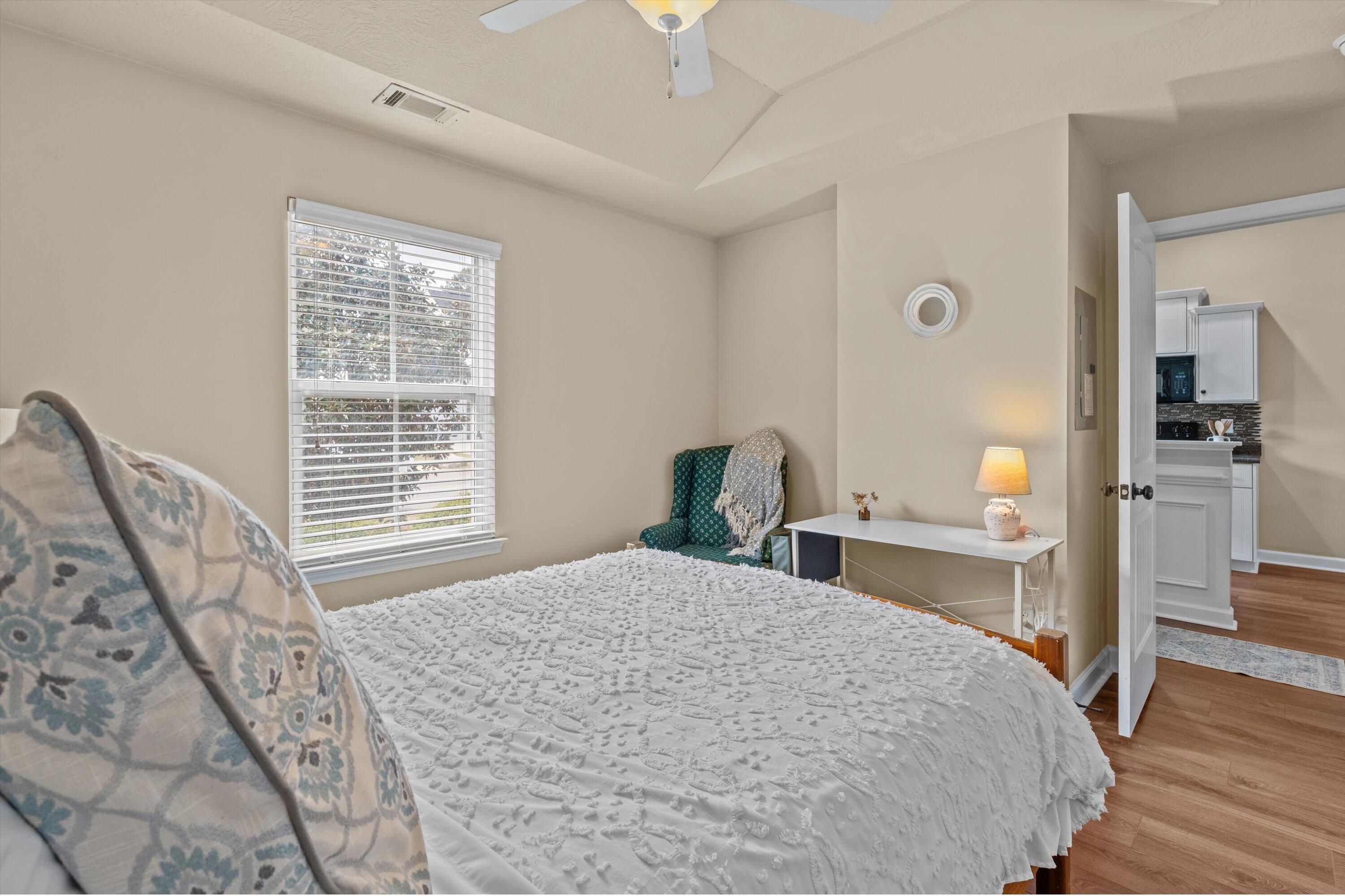 314 York Lane Augusta, GA 30909 - Photo 26 of 43 31-AIV09652_0016_AIV09594