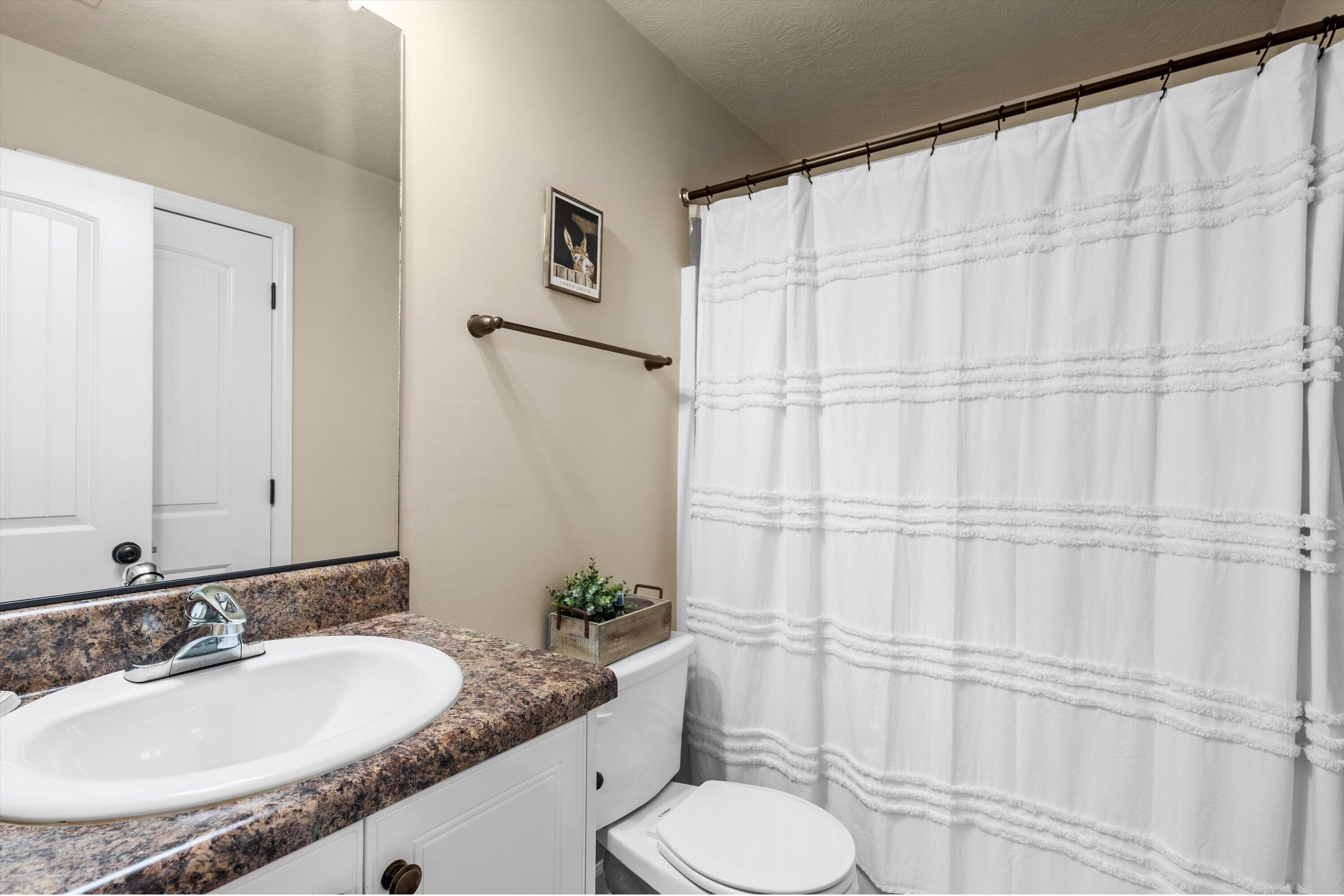 314 York Lane Augusta, GA 30909 - Photo 28 of 43 33-AIV09652_0015_AIV09614