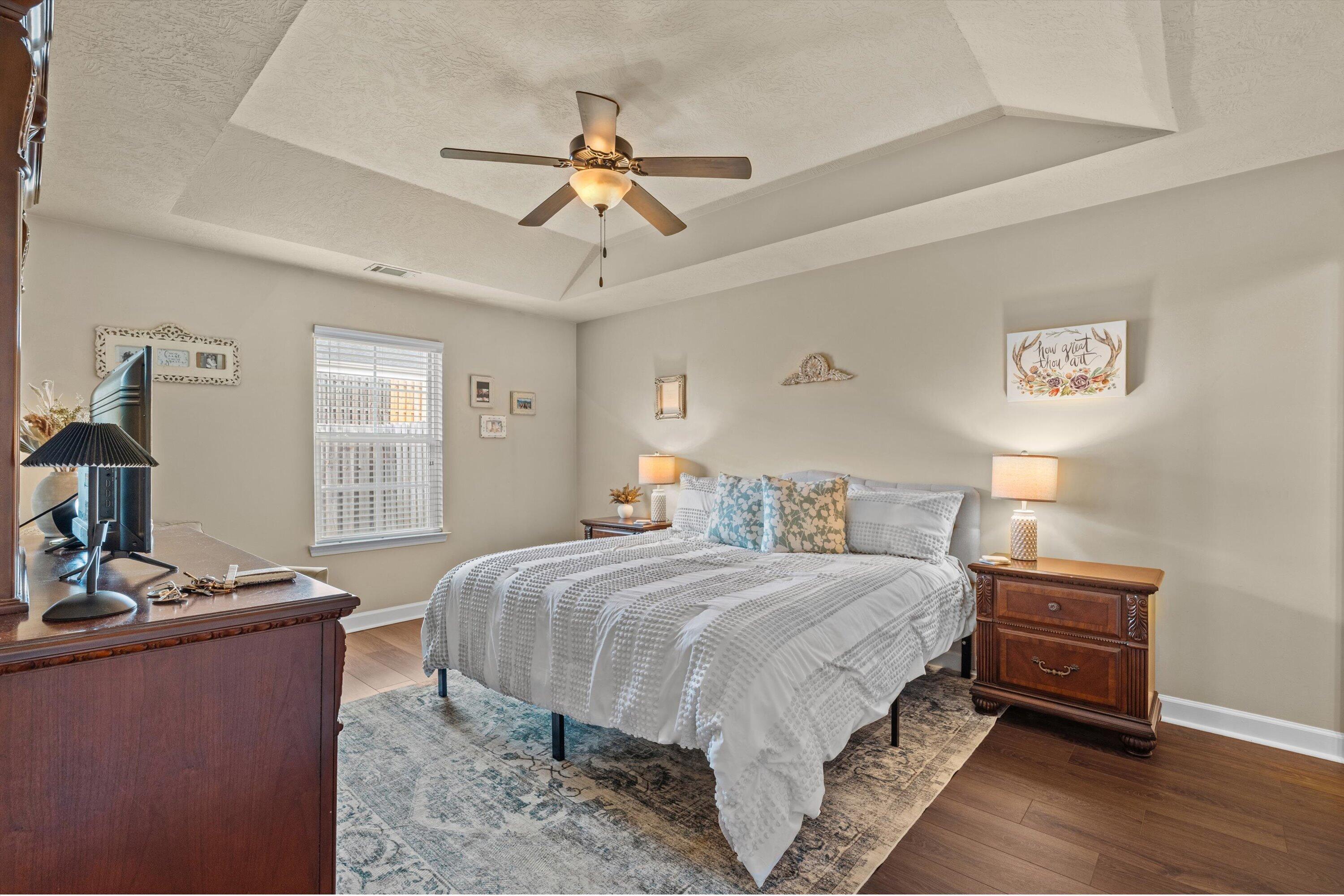 314 York Lane Augusta, GA 30909 - Photo 29 of 43 34-AIV09652_0042_AIV09629