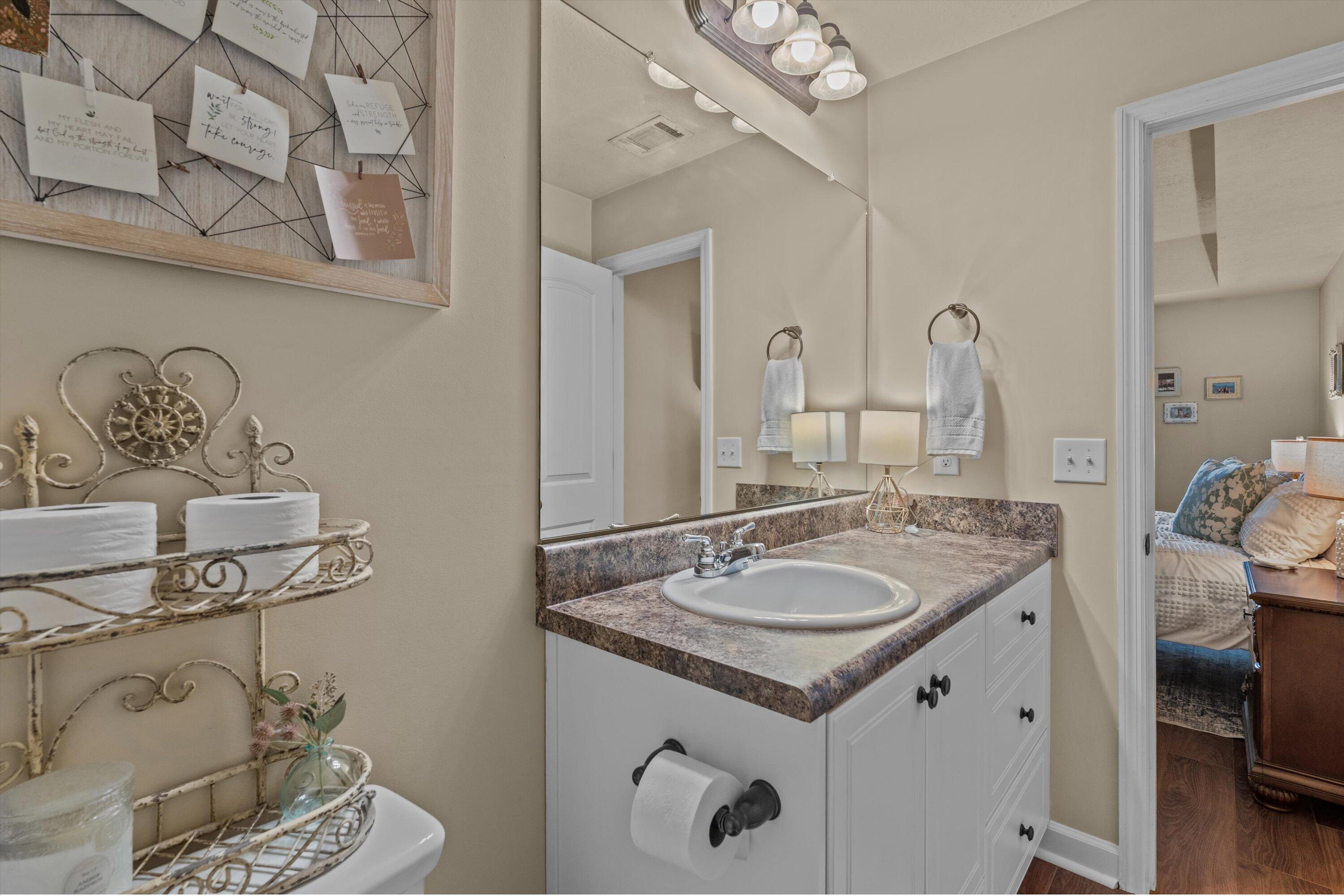 314 York Lane Augusta, GA 30909 - Photo 33 of 43 38-AIV09652_0043_AIV09647