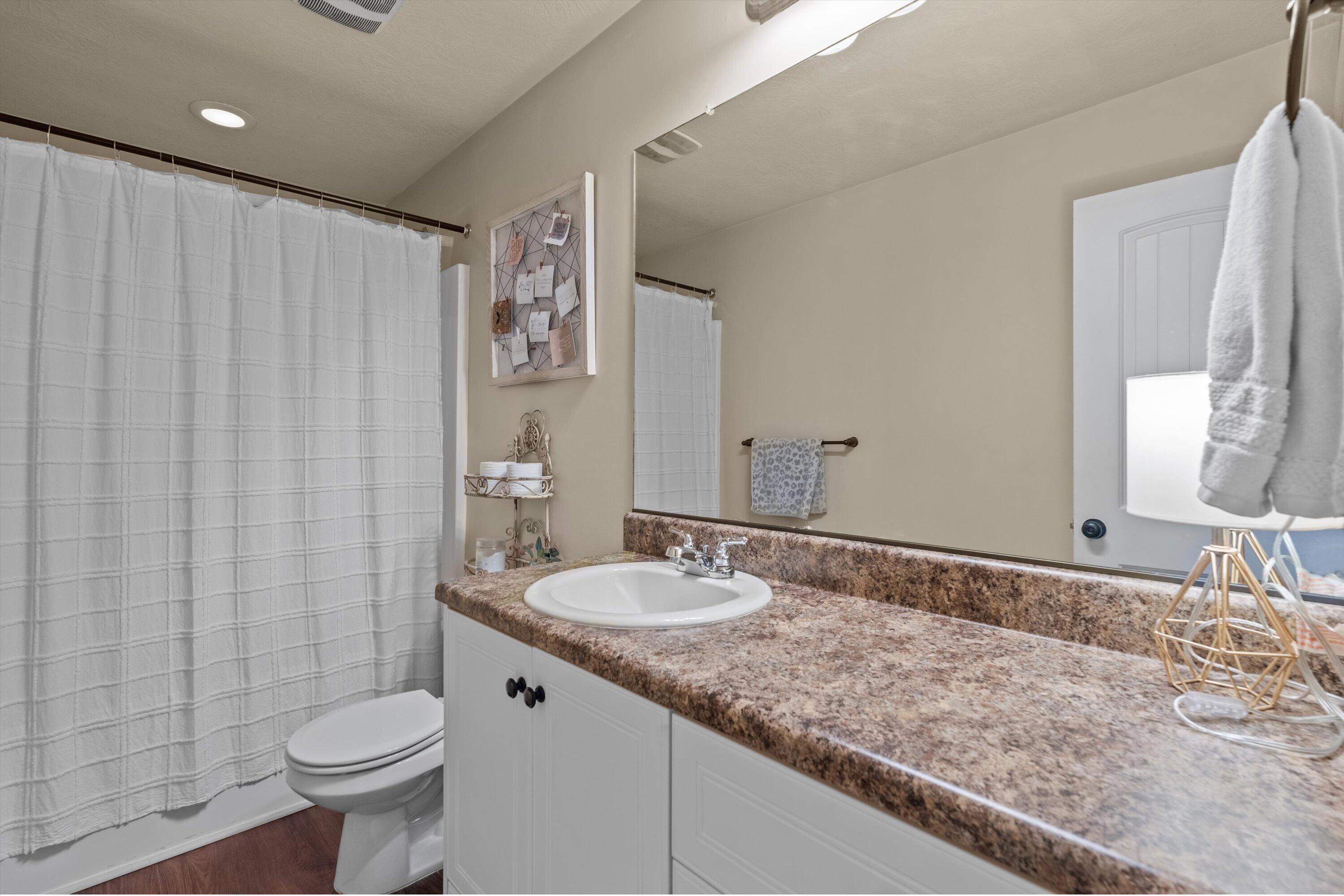 314 York Lane Augusta, GA 30909 - Photo 35 of 43 40-AIV09652_0013_AIV09637