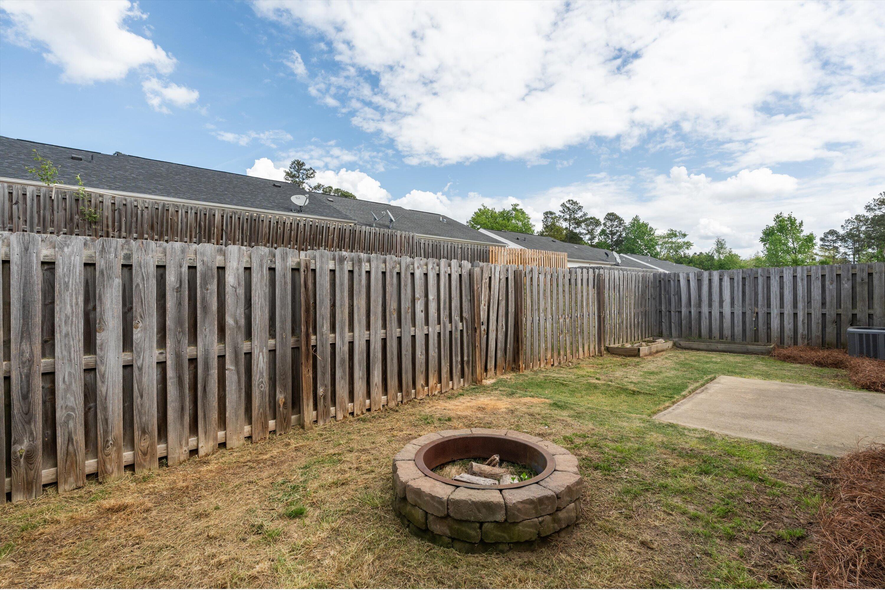 314 York Lane Augusta, GA 30909 - Photo 37 of 43 42-AIV09652_0000_AIV09652