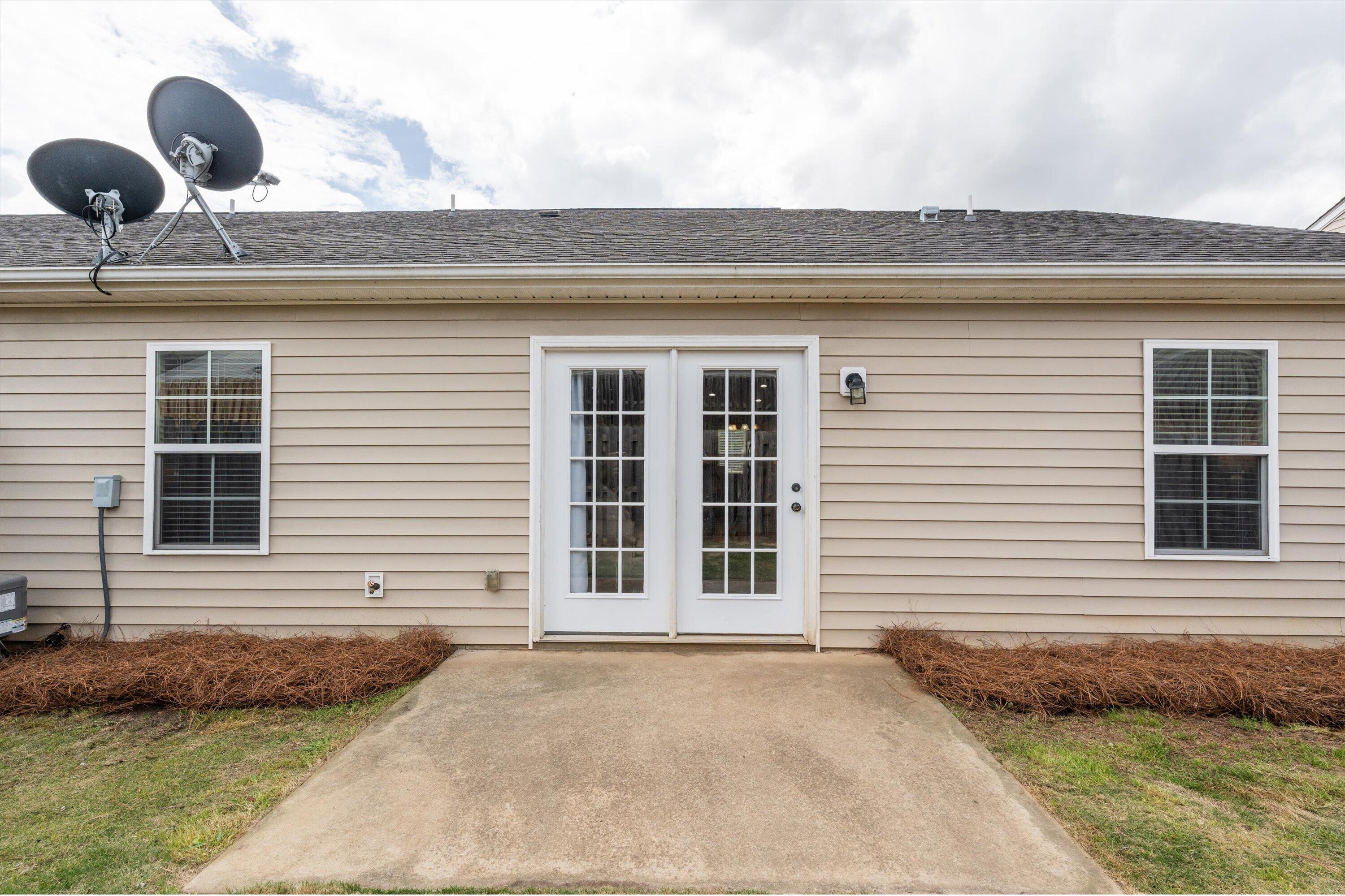 314 York Lane Augusta, GA 30909 - Photo 38 of 43 44-AIV09652_0002_AIV09650