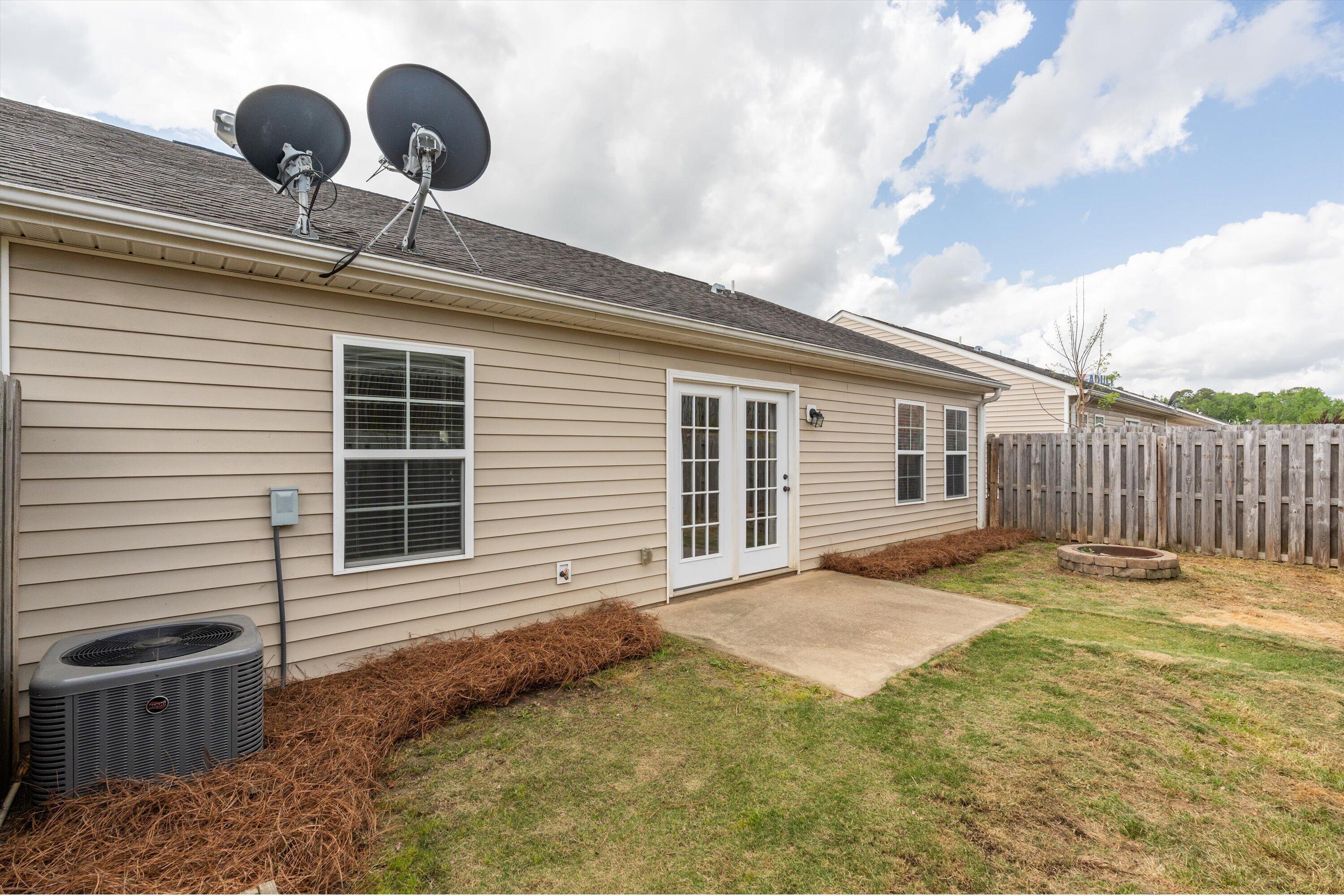 314 York Lane Augusta, GA 30909 - Photo 39 of 43 45-AIV09652_0004_AIV09653