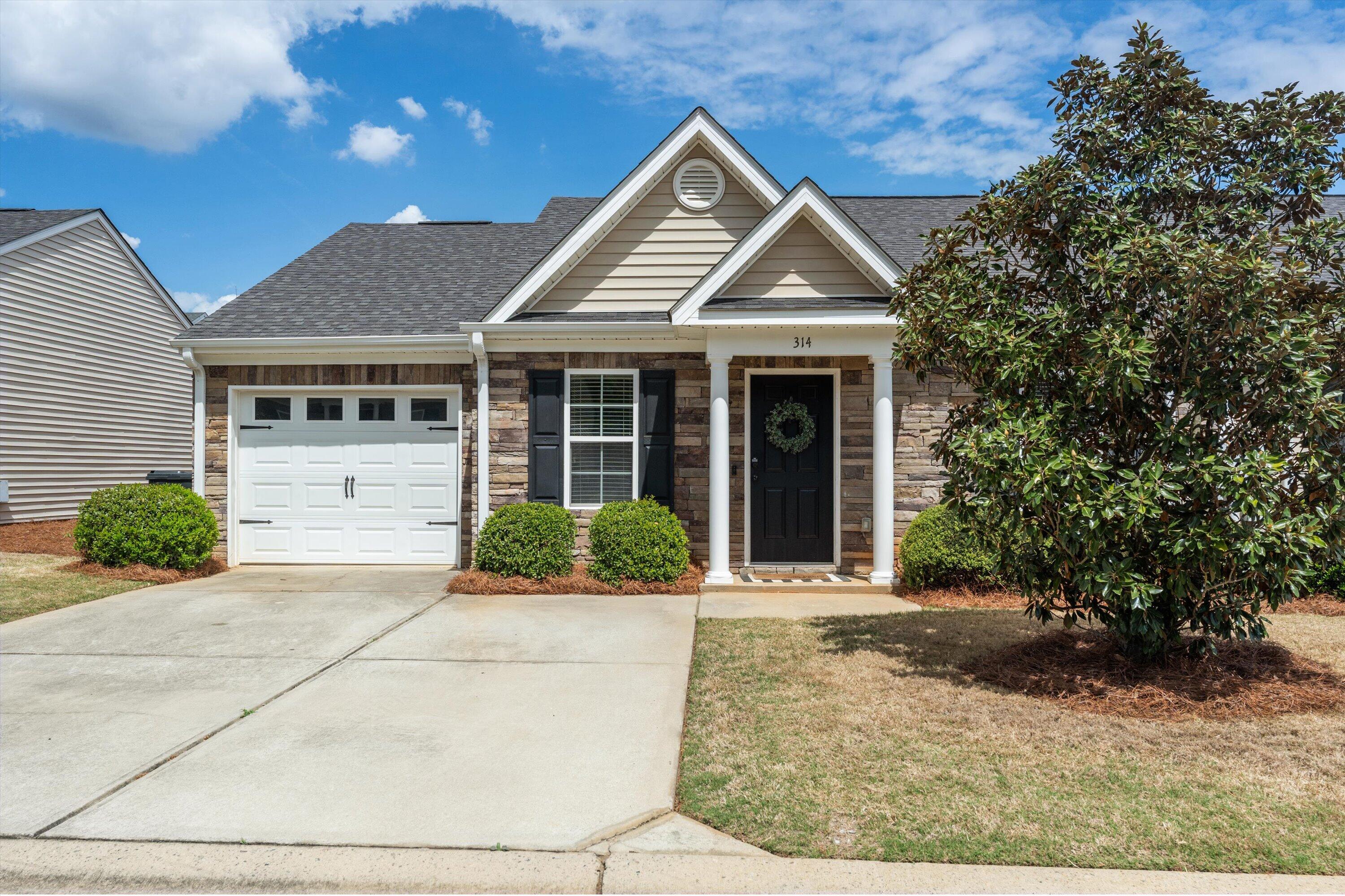 314 York Lane Augusta, GA 30909 - Photo 41 of 43 02-AIV09652_0010_AIV09660