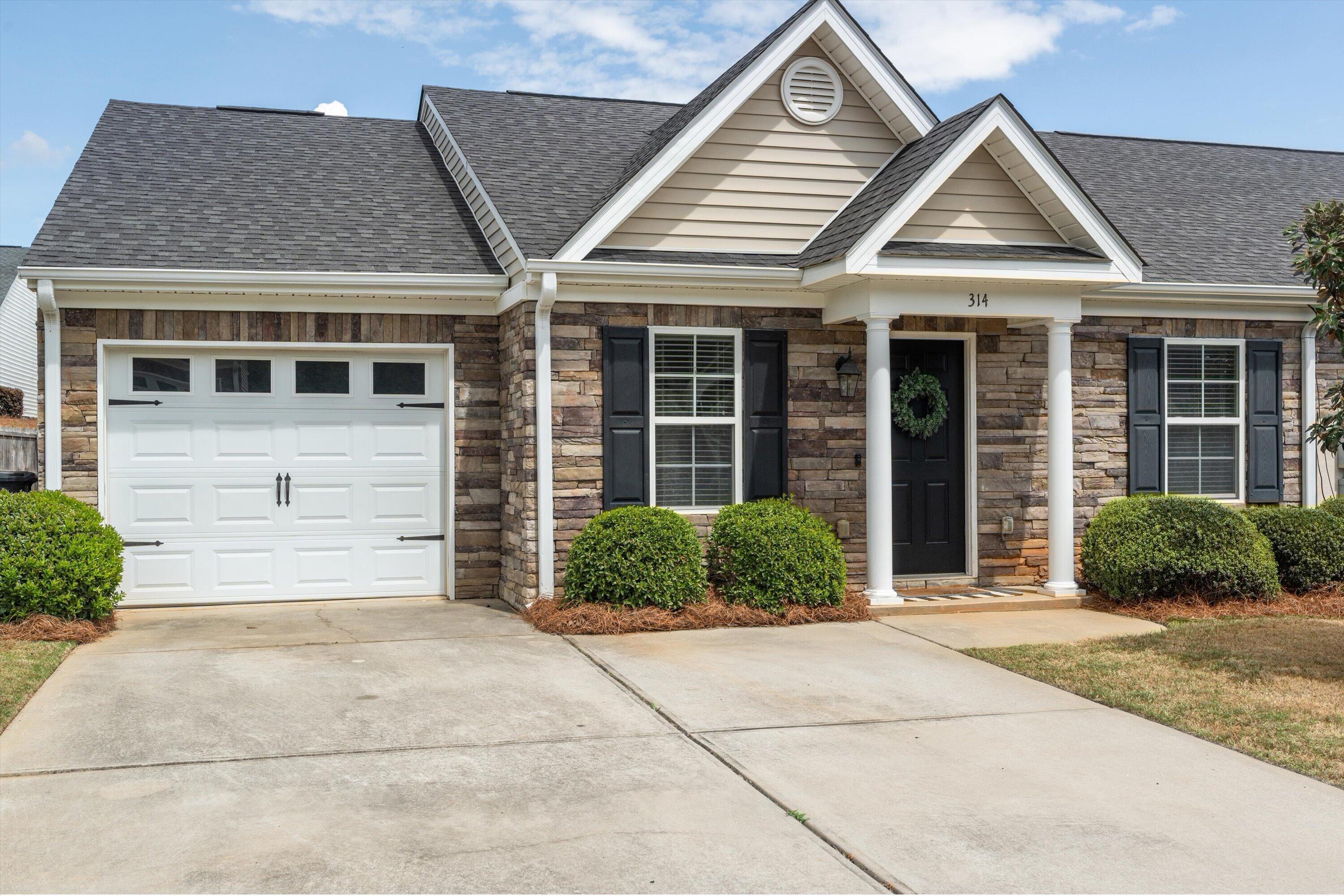 314 York Lane Augusta, GA 30909 - Photo 42 of 43 07-AIV09652_0006_AIV09664