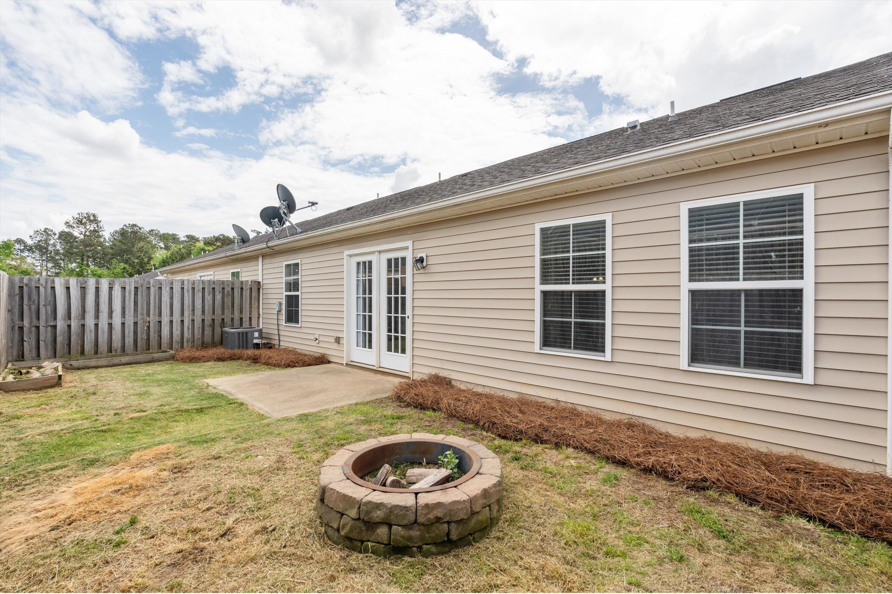 314 York Lane Augusta, GA 30909 - Photo 5 of 43 43-AIV09652_0001_AIV09651