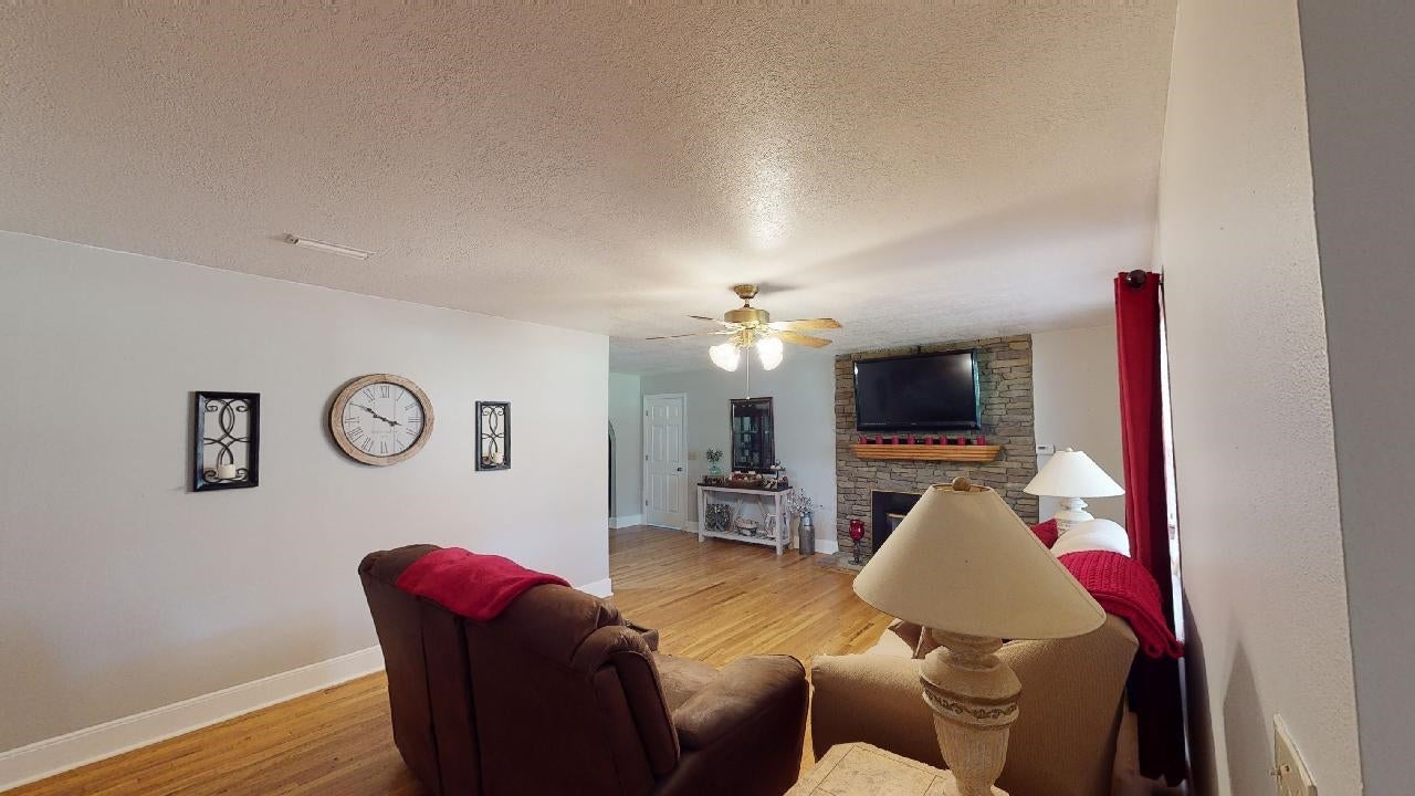 720 Albritton Road Andalusia, AL 36420 - Photo 13 of 32 Gallery Image 13