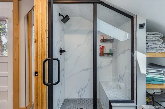 $549,900 | 730 Bendemeer Drive, Evergreen, CO 80439