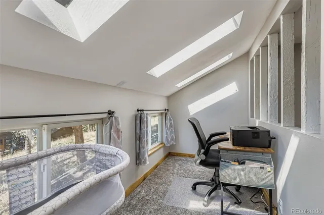 $549,900 | 730 Bendemeer Drive, Evergreen, CO 80439