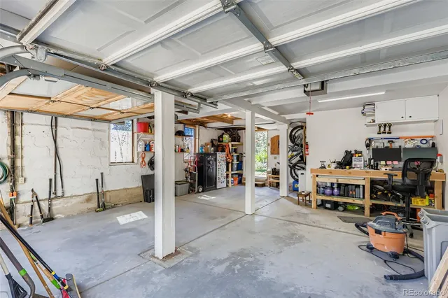 $549,900 | 730 Bendemeer Drive, Evergreen, CO 80439