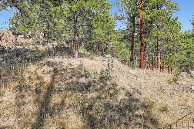 $549,900 | 730 Bendemeer Drive, Evergreen, CO 80439