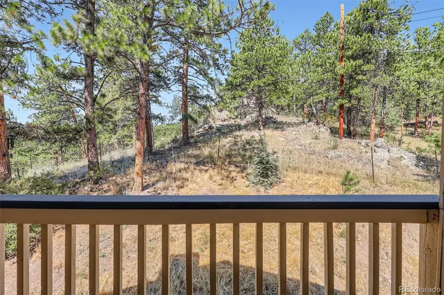 $549,900 | 730 Bendemeer Drive, Evergreen, CO 80439