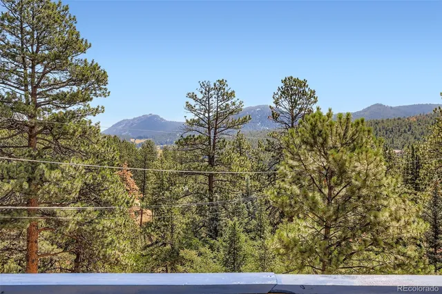 $549,900 | 730 Bendemeer Drive, Evergreen, CO 80439