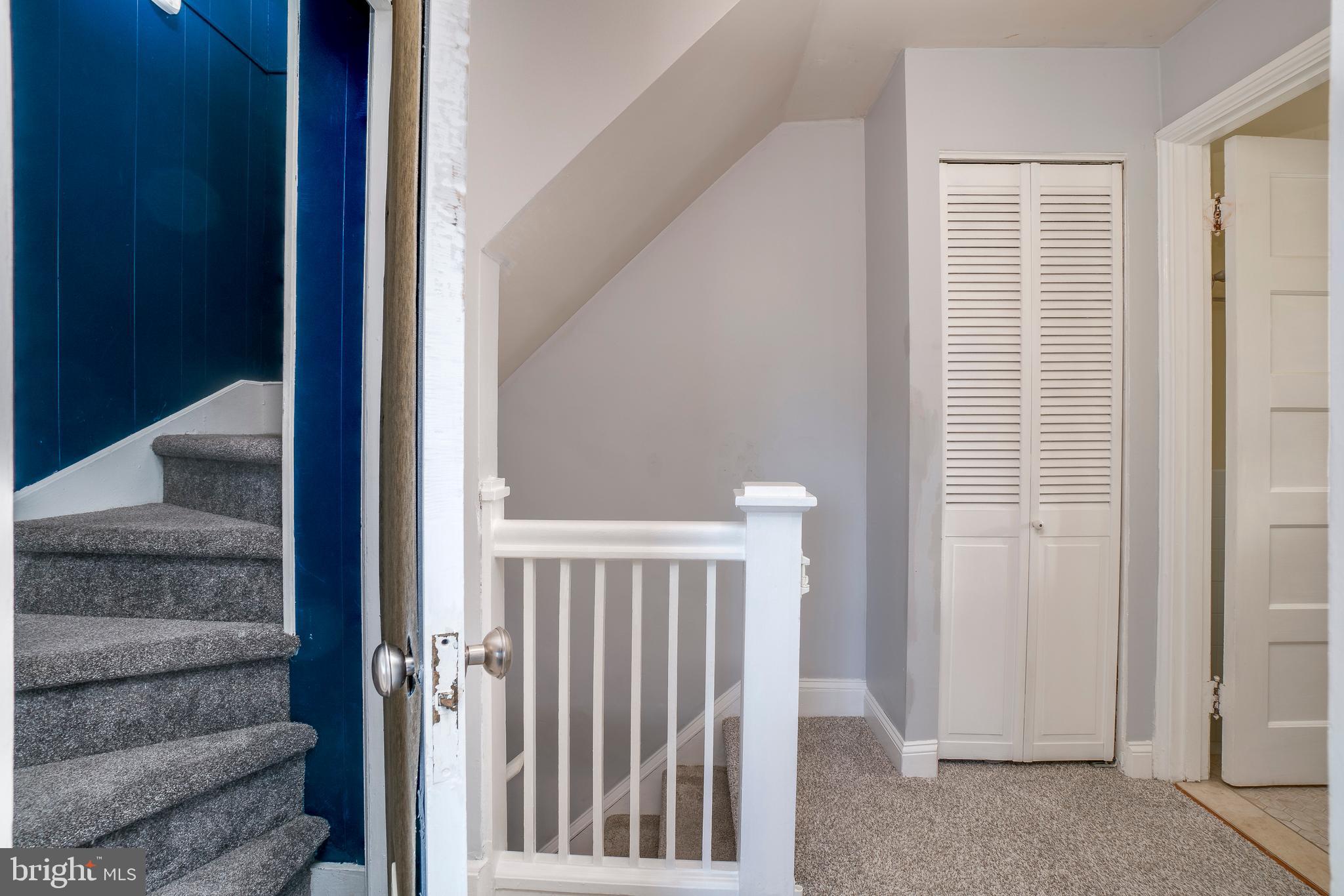 22 Eastship Road Baltimore, MD 21222 - Photo 14 of 28 Updated Carpet