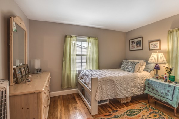 24 Sharon Road Melrose, MA 02176 - Photo 24 of 30 Gallery Image 24