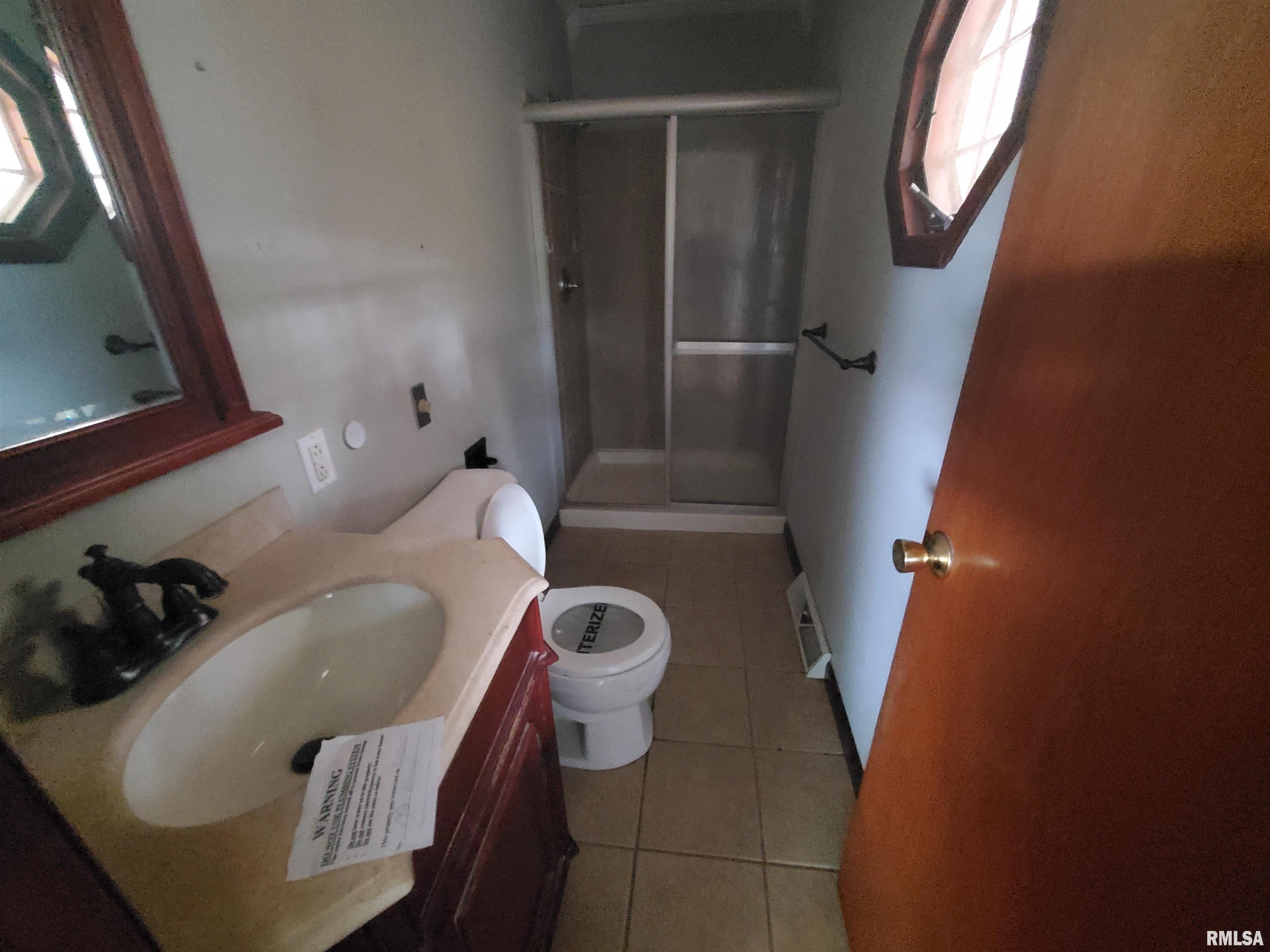 1637 Harrison Drive Clinton, IA 52732 - Photo 11 of 14