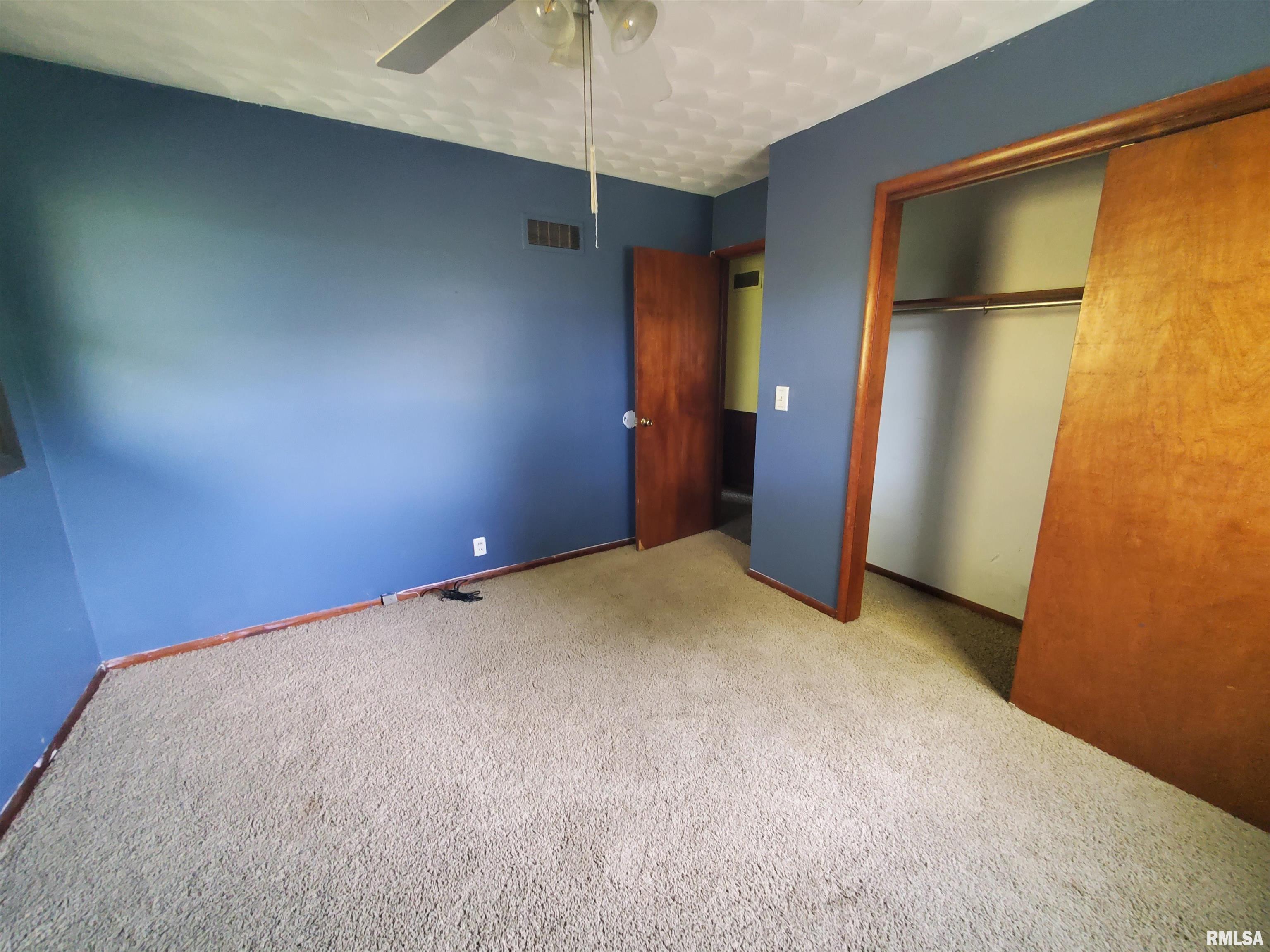 1637 Harrison Drive Clinton, IA 52732 - Photo 13 of 14