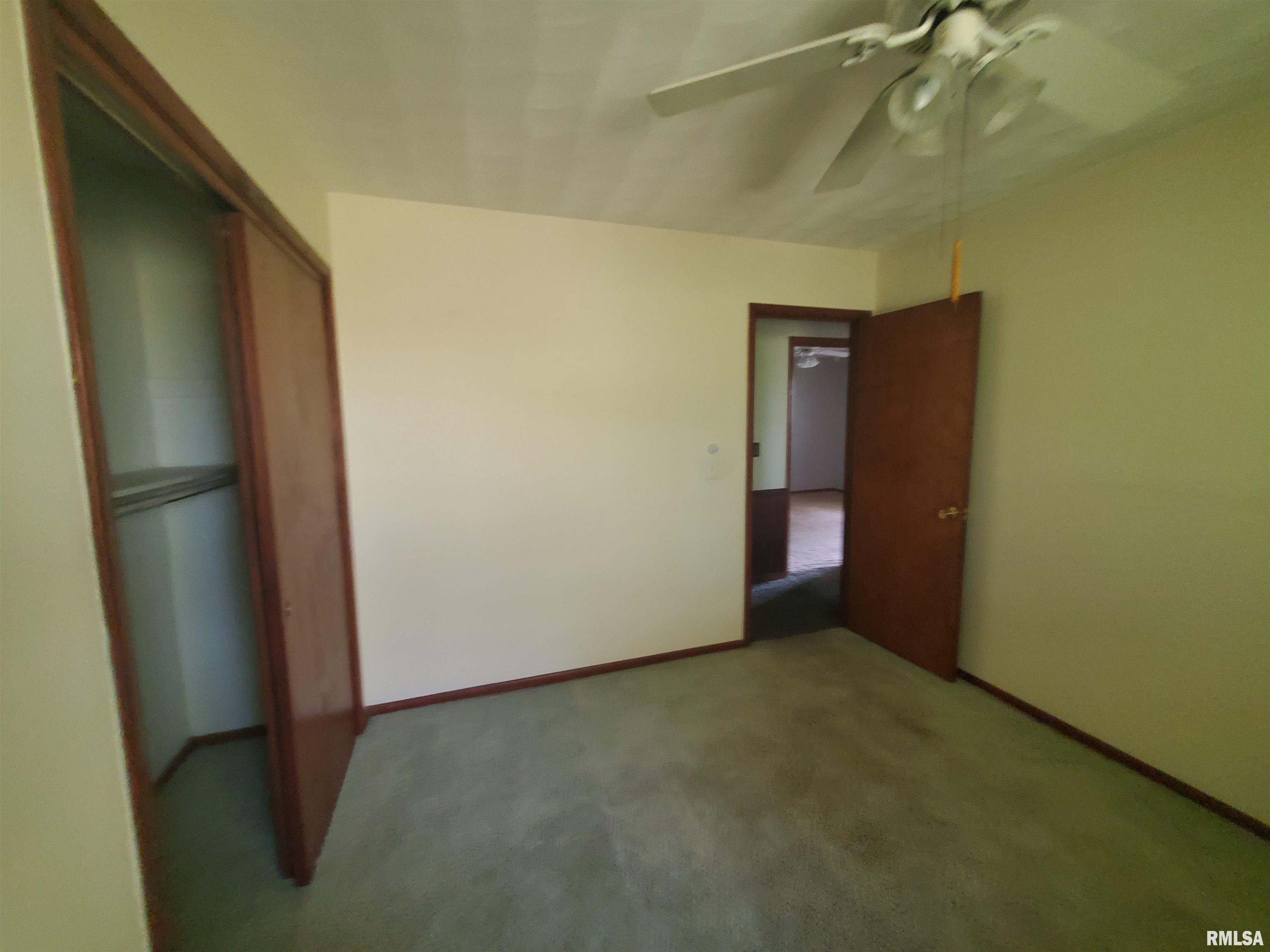 1637 Harrison Drive Clinton, IA 52732 - Photo 14 of 14