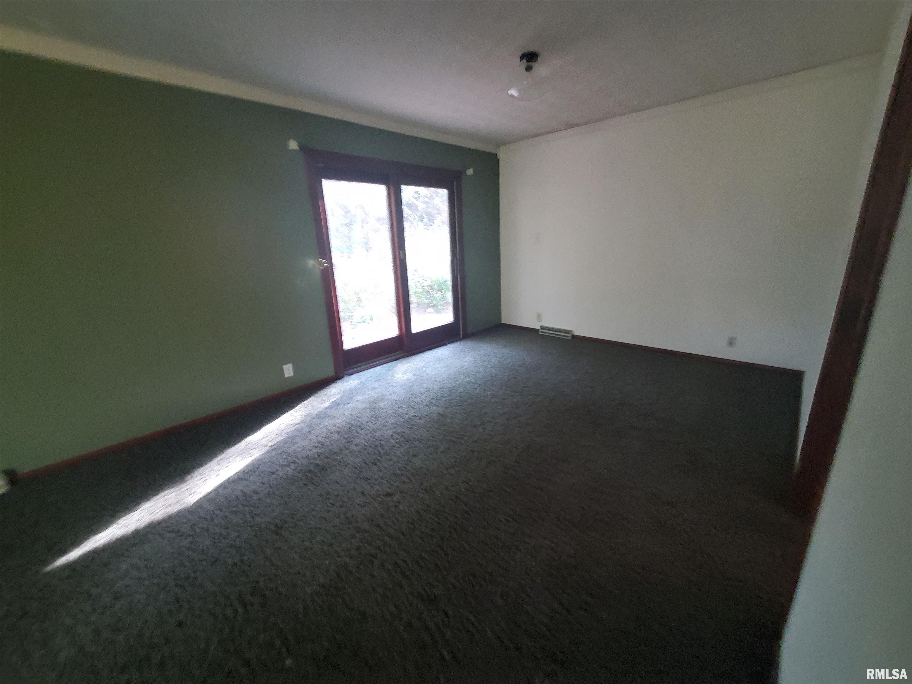 1637 Harrison Drive Clinton, IA 52732 - Photo 7 of 14