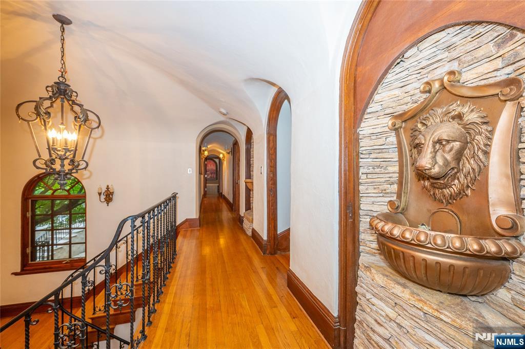 50 Rock Spring Road West Orange, NJ 07052 - Photo 38 of 48 Gallery Image 38