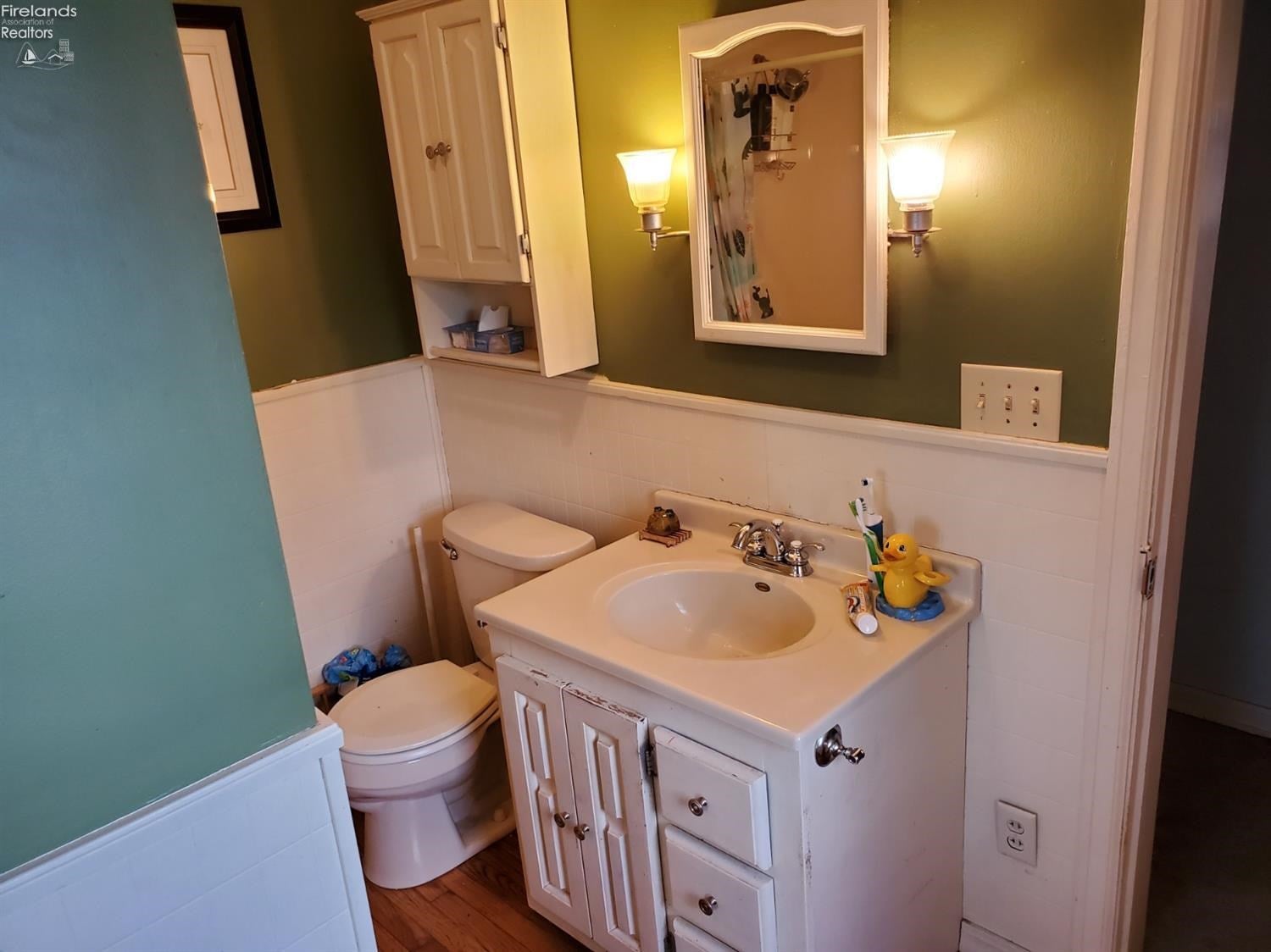 4306 Venice Road Sandusky, OH 44870 - Photo 18 of 40 Gallery Image 18