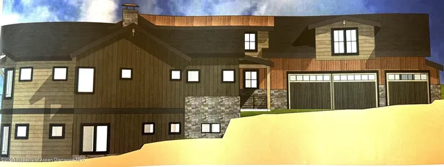 $179,000 | 281 Deer Valley Drive, New Castle, CO 81647