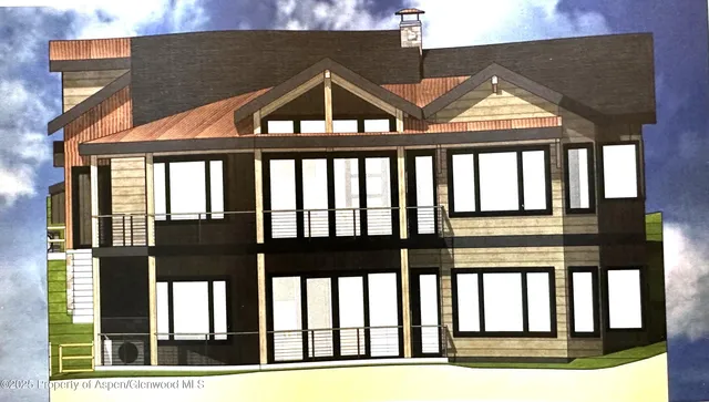 $179,000 | 281 Deer Valley Drive, New Castle, CO 81647