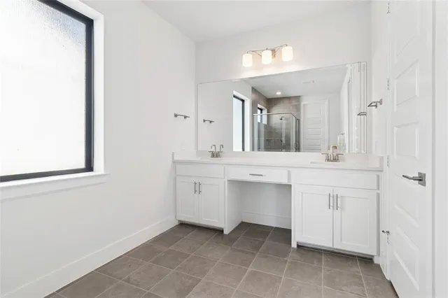 $4,198 | 714 Resort Drive, Rowlett, TX 75088