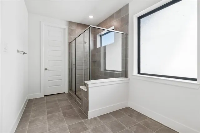 $4,198 | 714 Resort Drive, Rowlett, TX 75088