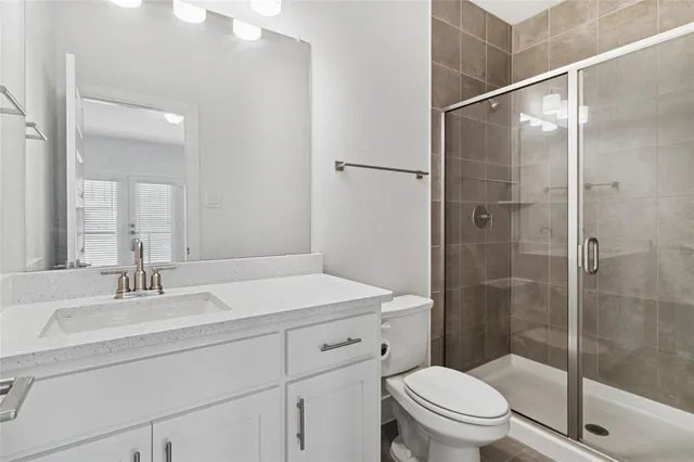 $4,198 | 714 Resort Drive, Rowlett, TX 75088