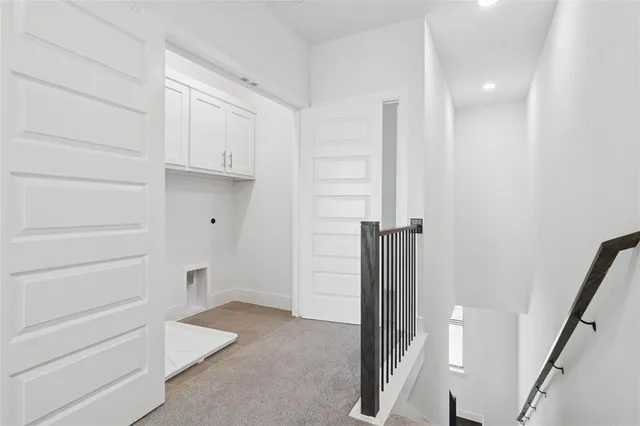 $4,198 | 714 Resort Drive, Rowlett, TX 75088