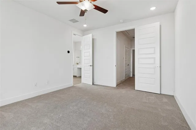 $4,198 | 714 Resort Drive, Rowlett, TX 75088