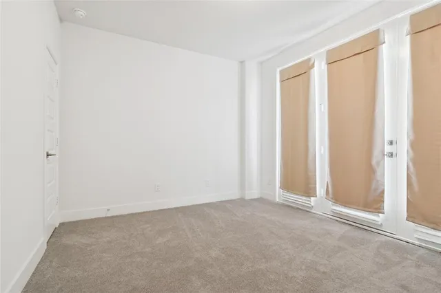 $4,198 | 714 Resort Drive, Rowlett, TX 75088